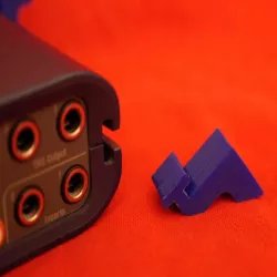 M-AUDIO Fast Track Pro Mount