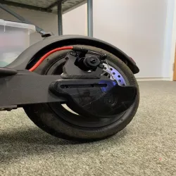 M365 (Pro) Disc Brake Protector 