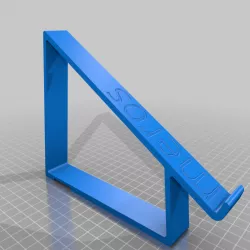 Macbook Pro 13 inch elevator