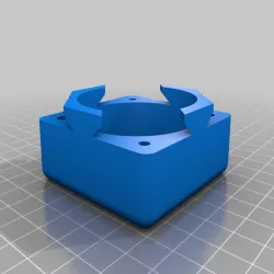 Magic Box