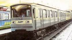 MF67