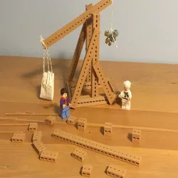 milli-Lumber
