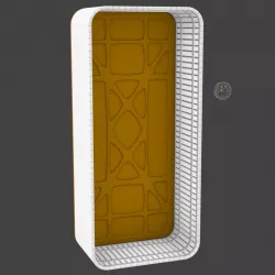 Mos Eisley Door_Revisited