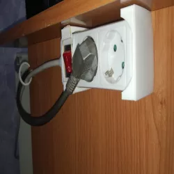 Multi plug support