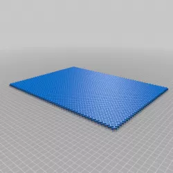 My Customized Chain Mail 350 400 10