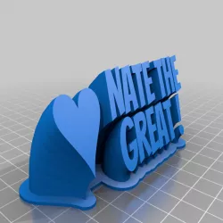 Nate_Name_plate