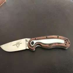 Ontario RAT 2 Scales