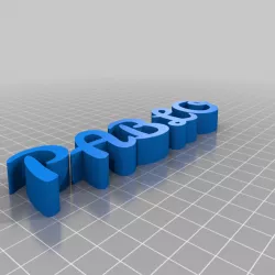 pablo