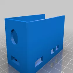 ph controller