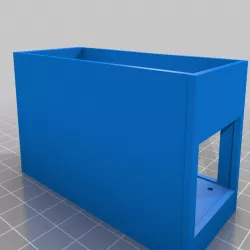 pi0 Car Cam Mk2