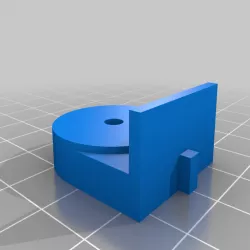 pivot bock