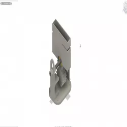 Pokemon GO Egg Shaker