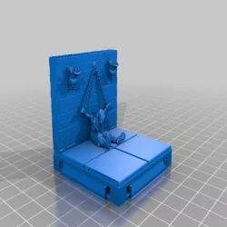 Prisoner-chained-at-wall_openlock_2x2_tiles