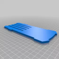 Puzzle car cars-Slice-1