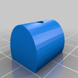 quick release bearing