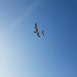 RC Plane