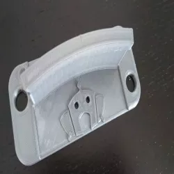 Ring Fit Holder