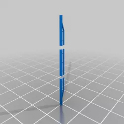 road barriers