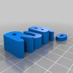ruby-caps