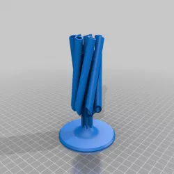 screwdriver holder
