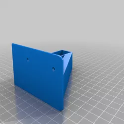 shelf bracket 1 x 4 lumber