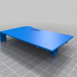 Smart Wallet without text