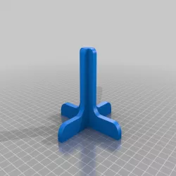 Soda Stream Bottle Holder