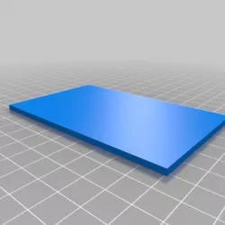 SQUAREFCTM
