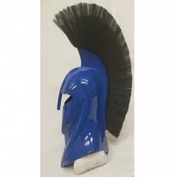 Star Wars Senate Guard Helmet: Episode 1-3 