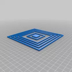 table_level_test