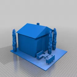 Tinkercad...ets 1