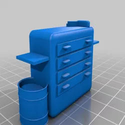 tool box v3