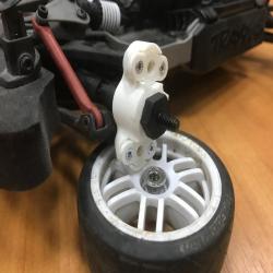 traxxas mini slash 3D Models | Page 1 | STLFinder