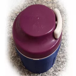 Turbo-Chef replacement bowl