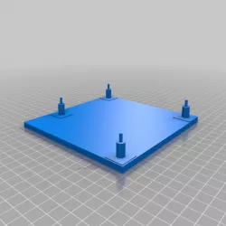 UDOO Bolt platform