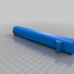 Ultraslide Cover MK.3 v4.stl