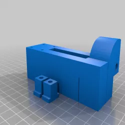 universal bottle cutter for pet bottles