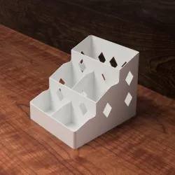 universal box / Aufbewahrungsbox