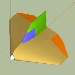 Verhees Delta
