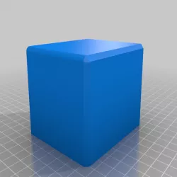 X1E-BOX