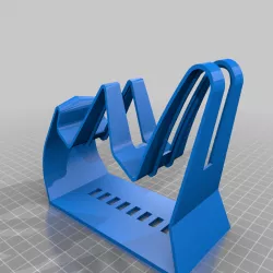 xbox one controller stand 