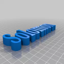 209