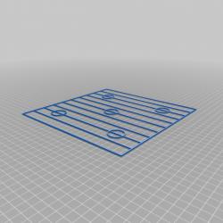 3d printer help | Page 1 | STLFinder