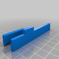 Adventure Force Liberator Heavy Spring Reinforcement