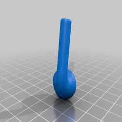 Air_PodsR