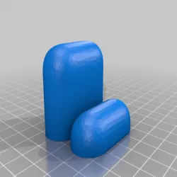 AirPods_Case_total_v3_1