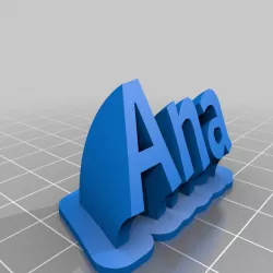 Ana