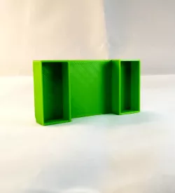 bedtime portable table