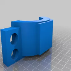 Bike Mount