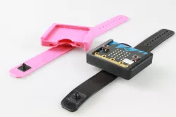 Binary Watch